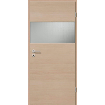 View Typ 2209