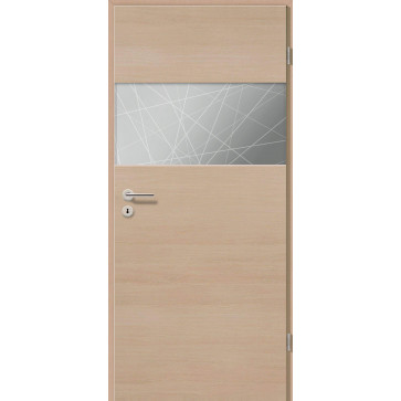 View Typ 2209