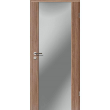 View Typ 2100