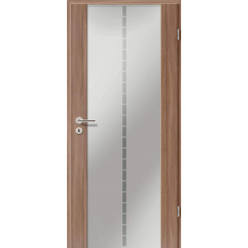 View Typ 2100
