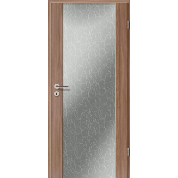 View Typ 2100