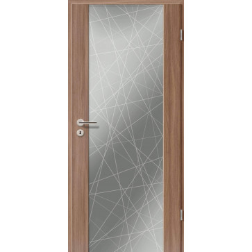 View Typ 2100