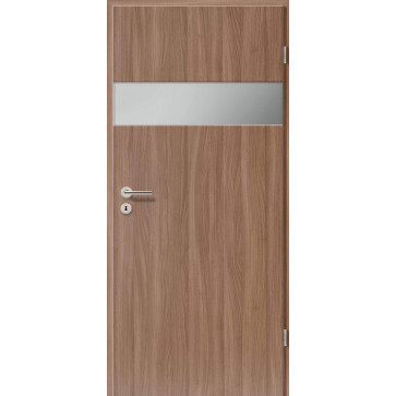 View Typ 2204