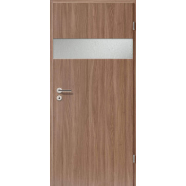 View Typ 2204