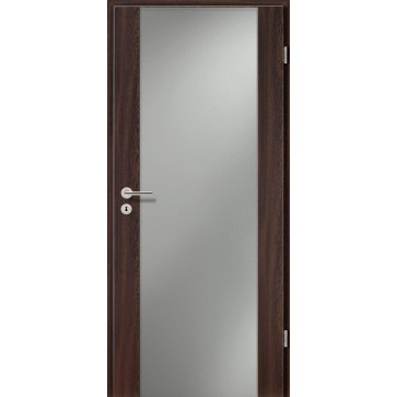 View Typ 2100