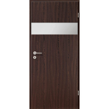 View Typ 2204