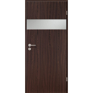 View Typ 2204