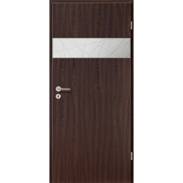 View Typ 2204