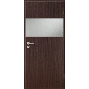 View Typ 2209