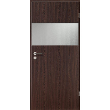 View Typ 2209