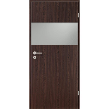 View Typ 2209