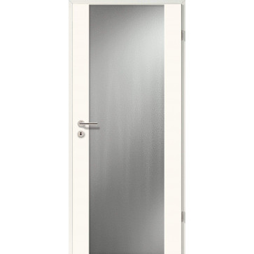 View Typ 2100