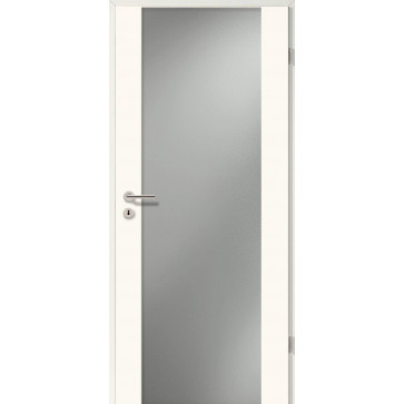 View Typ 2100