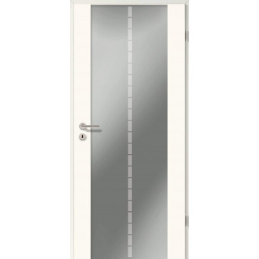 View Typ 2100