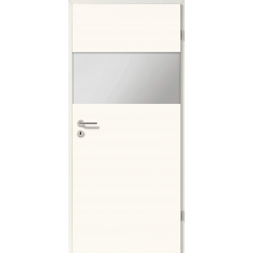 View Typ 2209