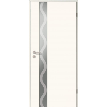 Westaline Typ 2502-LB