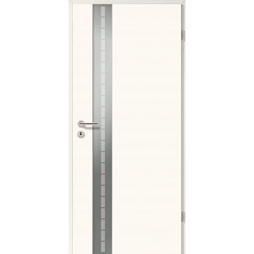 Westaline Typ 2502-LB