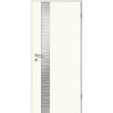 Westaline Typ 2502-LB