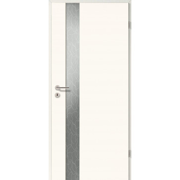 Westaline Typ 2502-LB