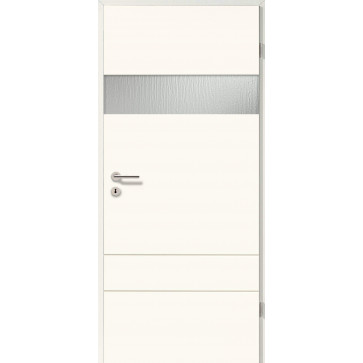 Westaline Typ 2504-LB