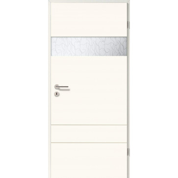 Westaline Typ 2504-LB