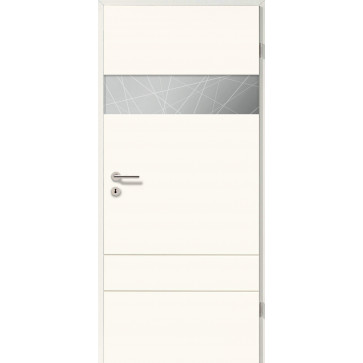 Westaline Typ 2504-LB