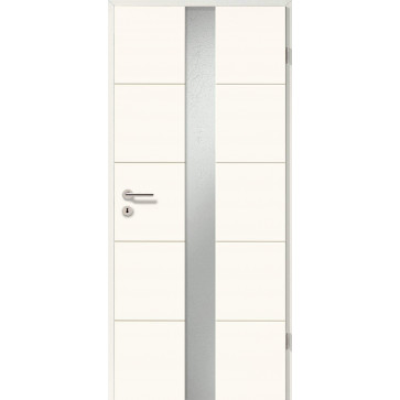 Westaline Typ 2505-LB