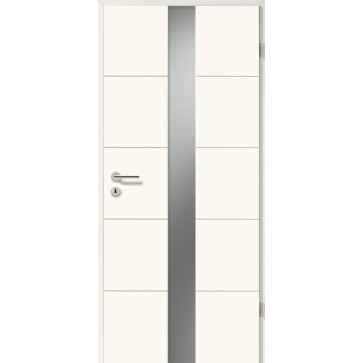 Westaline Typ 2505-LB