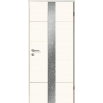 Westaline Typ 2505-LB