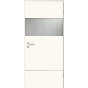 Westaline Typ 2505-LB-Q