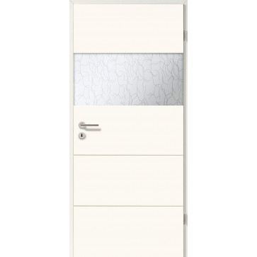 Westaline Typ 2505-LB-Q