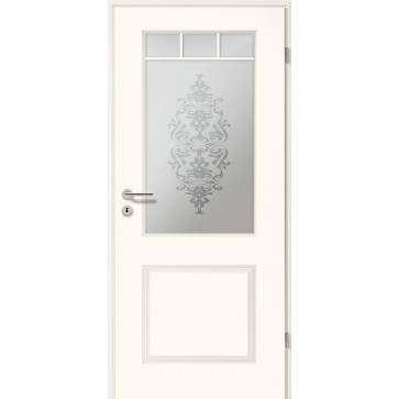 Provence Typ 4002-LA Sprosse 10