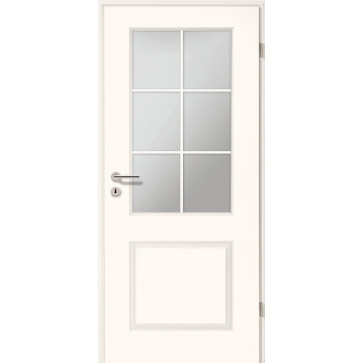 Provence Typ 4002-LA Sprosse 3