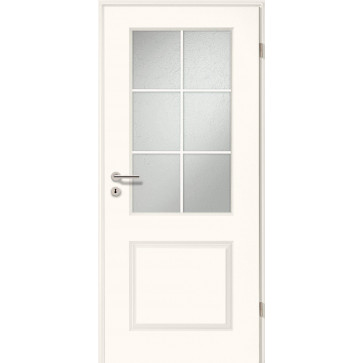 Provence Typ 4002-LA Sprosse 3