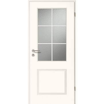 Provence Typ 4002-LA Sprosse 3