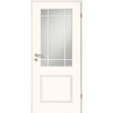 Provence Typ 4002-LA Sprosse 4