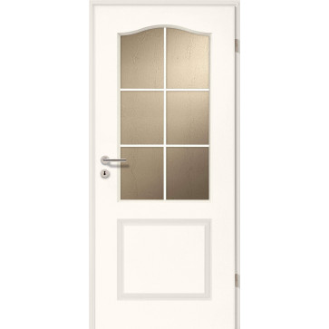 Provence Typ 4002-B-LA Sprosse 5