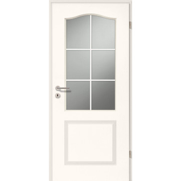 Provence Typ 4002-B-LA Sprosse 5
