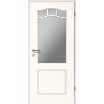 Provence Typ 4002-B-LA Sprosse 8