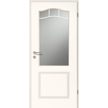 Provence Typ 4002-B-LA Sprosse 8