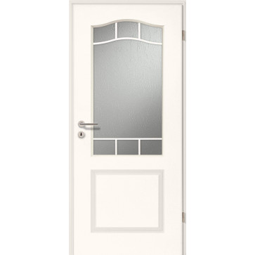 Provence Typ 4002-B-LA Sprosse 9