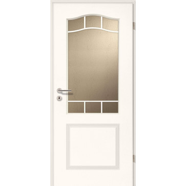 Provence Typ 4002-B-LA Sprosse 9