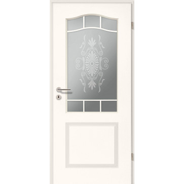 Provence Typ 4002-B-LA Sprosse 9