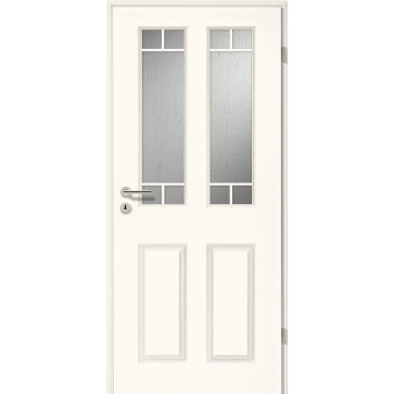 Provence Typ 4004-2-LA Sprosse 12