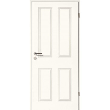 Provence Typ 4004