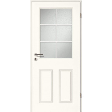 Provence Typ 4004-LA Sprosse 6