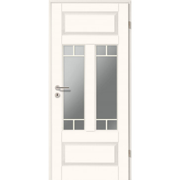 Provence Typ 4004-Q-2-LA Sprosse 13