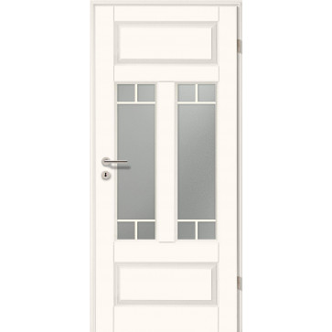 Provence Typ 4004-Q-2-LA Sprosse 13