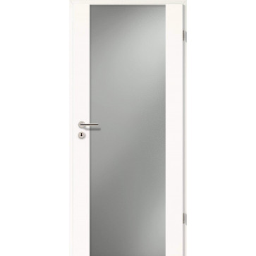 View Typ 2100