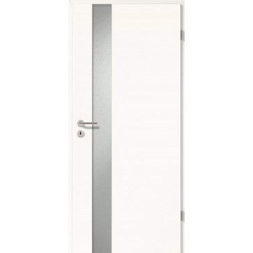 Westaline Typ 2502-LB